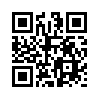 QR kód na túto stránku poi.oma.sk n4794132798