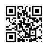 QR kód na túto stránku poi.oma.sk n4794132843