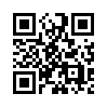 QR kód na túto stránku https://poi.oma.sk/n4794132844
