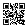 QR kód na túto stránku poi.oma.sk n4794132870