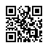 QR kód na túto stránku poi.oma.sk n4794132924