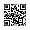 QR kód na túto stránku poi.oma.sk n4794187705