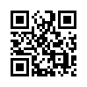 QR kód na túto stránku poi.oma.sk n4794187706