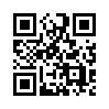 QR kód na túto stránku poi.oma.sk n4794213677