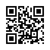 QR kód na túto stránku poi.oma.sk n4794213715