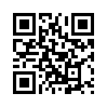 QR kód na túto stránku poi.oma.sk n4794379323