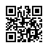 QR kód na túto stránku poi.oma.sk n4794383422