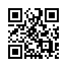 QR kód na túto stránku poi.oma.sk n4795036894