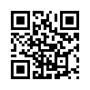 QR kód na túto stránku poi.oma.sk n4795248822