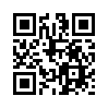 QR kód na túto stránku poi.oma.sk n4795326152