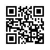 QR kód na túto stránku poi.oma.sk n4795404467