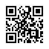 QR kód na túto stránku poi.oma.sk n4795407484