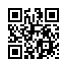 QR kód na túto stránku poi.oma.sk n4795751521