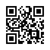 QR kód na túto stránku poi.oma.sk n4795806475