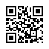 QR kód na túto stránku poi.oma.sk n4795806514