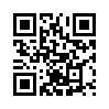 QR kód na túto stránku https://poi.oma.sk/n4795946134