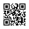 QR kód na túto stránku poi.oma.sk n4796237579