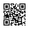 QR kód na túto stránku poi.oma.sk n4796309422