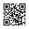 QR kód na túto stránku poi.oma.sk n4796462931