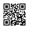 QR kód na túto stránku poi.oma.sk n4796462932