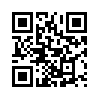 QR kód na túto stránku poi.oma.sk n4796486821