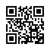 QR kód na túto stránku poi.oma.sk n4796522051