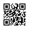 QR kód na túto stránku poi.oma.sk n4796522059