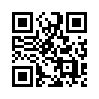 QR kód na túto stránku poi.oma.sk n4796533055