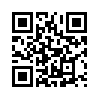 QR kód na túto stránku poi.oma.sk n4796533057