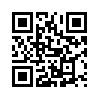 QR kód na túto stránku poi.oma.sk n4796667768