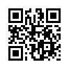 QR kód na túto stránku poi.oma.sk n4796700796