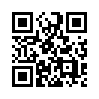 QR kód na túto stránku poi.oma.sk n4796700797