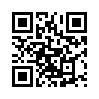 QR kód na túto stránku poi.oma.sk n4796759966