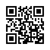 QR kód na túto stránku poi.oma.sk n4796815452