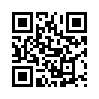 QR kód na túto stránku poi.oma.sk n4796844660