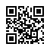 QR kód na túto stránku poi.oma.sk n4796846724