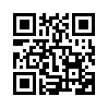 QR kód na túto stránku poi.oma.sk n4796848160