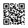 QR kód na túto stránku poi.oma.sk n4796848161