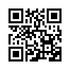 QR kód na túto stránku poi.oma.sk n4796859021