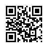 QR kód na túto stránku poi.oma.sk n4796887989