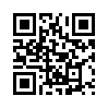 QR kód na túto stránku poi.oma.sk n4797098421