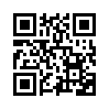 QR kód na túto stránku poi.oma.sk n4797293499