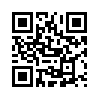 QR kód na túto stránku https://poi.oma.sk/n479822040