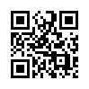 QR kód na túto stránku poi.oma.sk n4798690665