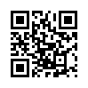 QR kód na túto stránku poi.oma.sk n4798690666
