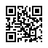 QR kód na túto stránku poi.oma.sk n4798719887