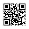 QR kód na túto stránku poi.oma.sk n4798787511