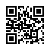 QR kód na túto stránku poi.oma.sk n4798793280