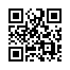 QR kód na túto stránku poi.oma.sk n4798793281