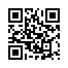 QR kód na túto stránku poi.oma.sk n4798793285